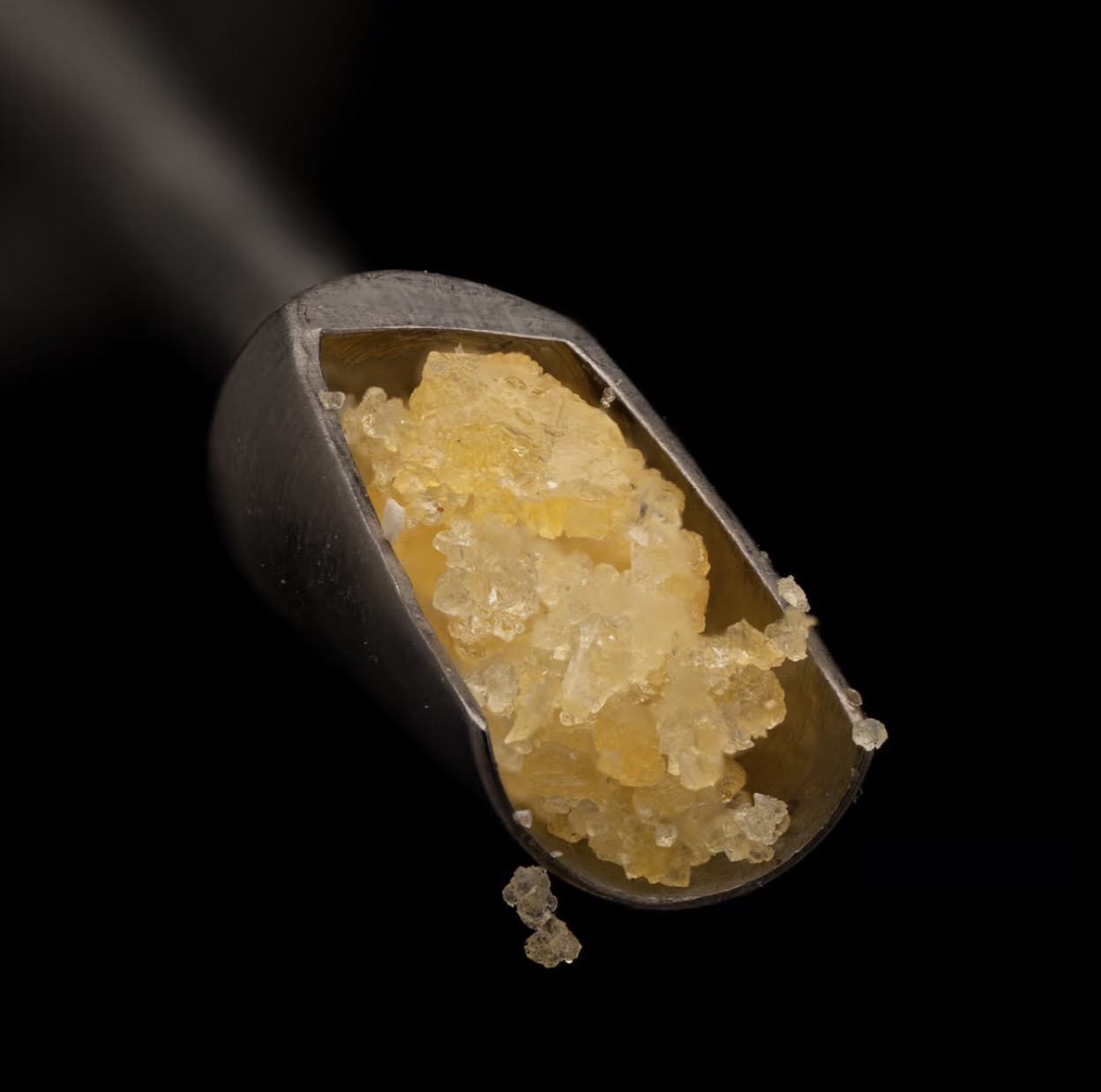 Diamonds